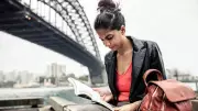 Indians surpass Britons as largest foreign-born group in Australia