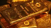 India's $3.8 Trillion Gold Reserve: A Catalyst for MSME Growth Through Loans