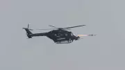 India's Attack Helicopter Fleet Expansion: A Critical Need for Enhanced Capabilities