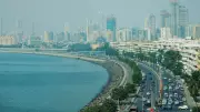 India's Billionaire Streets: Top 10 Most Expensive Residential Addresses Revealed