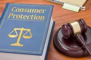 India's Consumer Justice System Requires Urgent Strengthening and Reform