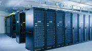 India's Data Centre Market Poised to Surge, Exceeding $22 Billion by 2030