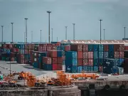 India's Exports Show Robust 4.22% Growth in FY25-26, Boosting Economic Outlook