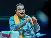 India's Logistics Costs Drop Below 10%, Boosting Economic Competitiveness