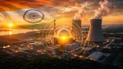 India's Nuclear Ambition Takes a Decisive Leap with PFBR Criticality at Kalpakkam