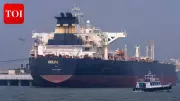 India's Oil Basket Hits Four-Year High at $113.49 Amid West Asia Conflict