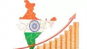India's Overlooked Capitalist Heritage and Its Enduring Economic Influence