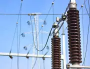 India's Peak Power Hits Record 252 GW Amid Heatwave