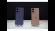 India's Smartphone Market Faces Major Price Reshuffle, Entry Segment Squeezed