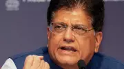 India's Trade Pacts with EU, US Expected in Months: Goyal