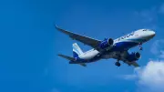 IndiGo Announces Revised Fuel Charges from April 2 Amid Rising Jet Fuel Prices