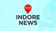 Indore Bans School Monopolies on Books and Uniforms Under New BNS Order