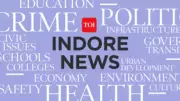 Indore Braces for Intense Summer as Temperatures Begin Sharp Climb