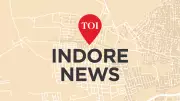 Indore Wedding Assault: Six Injured as Youths Storm Mandap, Attack Guests