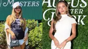 Influencer Abby Baffoe Defends Masters Outfit Amid Viral Backlash and Debate