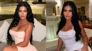 Influencer Klaudia Glam in Critical Condition After London Nightclub Car Attack