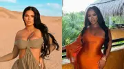 Influencer's Heart Gesture in Court Sparks Outrage Amid London Nightclub Attack Case