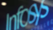 Infosys Q4 Net Profit Up 20.8% to Rs 8,501 Crore