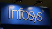 Infosys to Set Up Campus in Vizag; Andhra Govt Allots Land at 99 Paise Per Acre