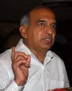 INLD Leader Accuses Haryana Electricity Commission of Flouting Rules to Aid Discoms