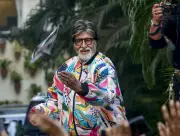 Inside Amitabh Bachchan's Jalsa: A Rs 100 Crore Mumbai Icon of Bollywood Legacy