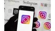 Instagram Launches Comment Edit Feature Within 15-Minute Window