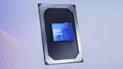 Intel Launches Core Series 3 Mobile Processors with AI NPU for Budget Users