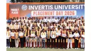 Invertis University to Launch LinkedIn Experience Zone to Boost Student Employability