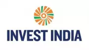 Invest India Facilitates $61 Billion Investments in FY26: DPIIT
