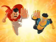 Invincible Season 4 Episode 6 Mid-Credits Scene Teases Conquest's Fate
