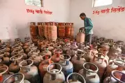 IOCL Suspends Five LPG Distributors in Assam Over Operational Irregularities
