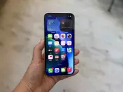 iPhone 17e Review: Apple's Affordable 2026 Smartphone Delivers Flagship Performance