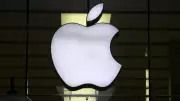 iPhone 18 Series Rumors: Design Tweaks, A20 Chip, and 2026 Launch Timeline