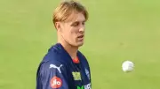 IPL 2024: Bowlers Struggle as Run Deluge Hits Record High, Jamieson Critiques Impact Player Rule