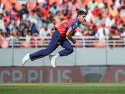 IPL 2026: Bartlett Concedes Most Expensive Bowling Figures for Punjab Kings