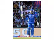 IPL 2026: Can Suryakumar Yadav Sustain His Dominant Form Against Rajasthan Royals?