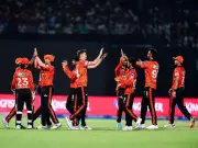 IPL 2026: Clinical SRH Defeats KKR by 65 Runs, Klaasen, Abhishek, Unadkat Shine