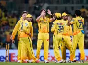 IPL 2026: Confident RCB Eye Second Win, CSK Seek Bowling Boost Against Samson