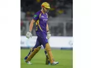 IPL 2026: Green to Resume Bowling Duties as KKR Aims for Balance Against LSG