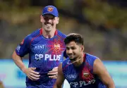 IPL 2026: Lockie Ferguson Returns for Punjab Kings vs Rajasthan Royals Clash