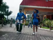 IPL 2026: Lucknow Super Giants Sign George Linde as Replacement for Wanindu Hasaranga