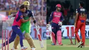 IPL 2026: Rajasthan Royals vs RCB Clash in Guwahati with Unbeaten Streaks at Stake