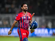 IPL 2026: Rishabh Pant Praises Mukul Badoni's Performance in LSG's Victory Over KKR