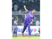 IPL 2026: Sunil Narine Cleared for LSG Match, Varun Chakravarthy Injured and Doubtful