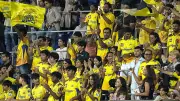 IPL 2026 Venue Swap: GT vs CSK Matches Shifted Between Ahmedabad and Chennai