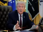 Iran Dismisses Trump's 48-Hour Ultimatum as 'Helpless and Unbalanced'