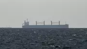 Iran Grants Safe Passage to Six Bangladeshi Fuel Vessels Through Strait of Hormuz