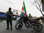 Iran Intercepts US-Israeli Spy Gear, Arrests Operatives in West Azerbaijan
