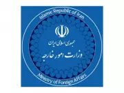 Iran Reviews Diplomatic Messages, Warns of Readiness for Ground Assault