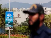 Iran Snubs Pakistan, Sends No Delegation to Islamabad Talks: State Media